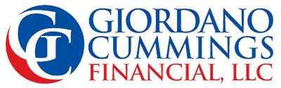 Giordano Cummings Financial