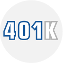 401k
