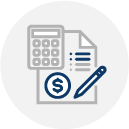 Financial