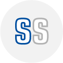 SS