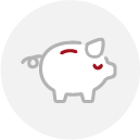 piggy-bank-red